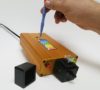 sl5-manual-adjustment
