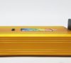sl5-uv-vis-light-source-side