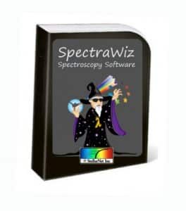 SW-SoftwareIcon
