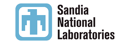Sandia Lab Logo