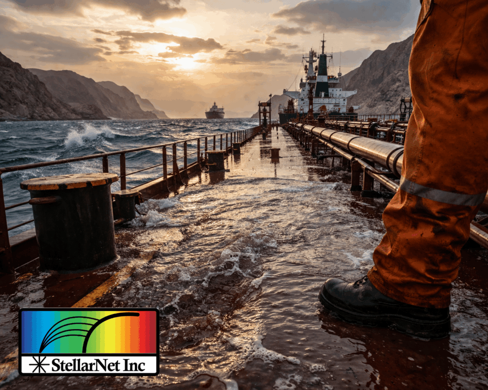 water content in crude oil 