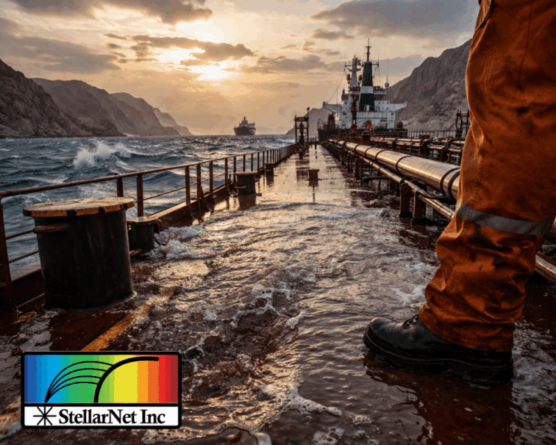 water content in crude oil