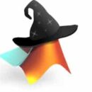 SpectraWiz Matlab