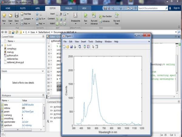 running jar file driver matlab running jar file driver matlab