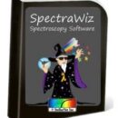 SpectraWiz Spectroscopy Suite