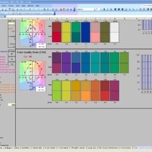 NIST-VBA