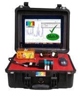 StellarCASE-Raman-rugged-raman-spectrome