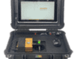 Portable Fluorescence Systems