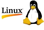 StellarNET-Linux