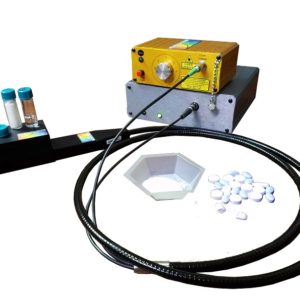 Raman-1064 System