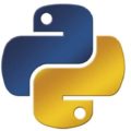 StellarNet Python SDK