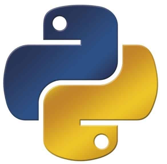 Spectrometer Python Application Driver - StellarNet, Inc.