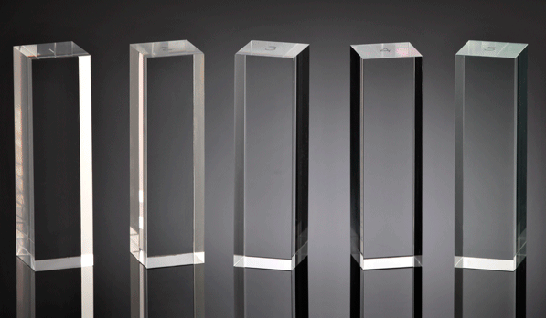 What Is A Cuvette Stellarnet Inc