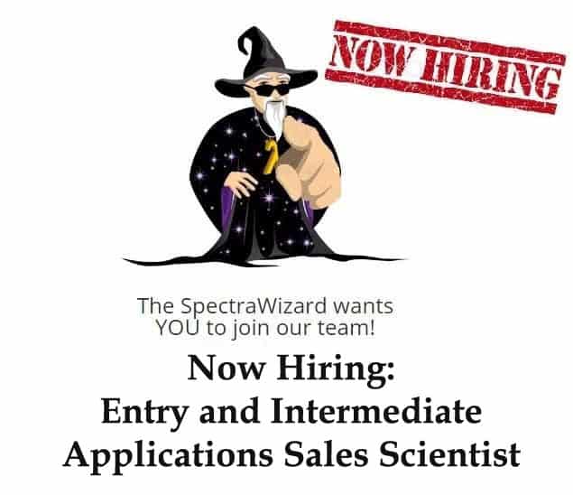 Careers at StellarNet – Come Join our Team!