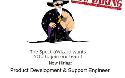 Careers at StellarNet – Come Join our Team!
