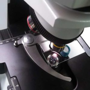 StellarSCOPE
