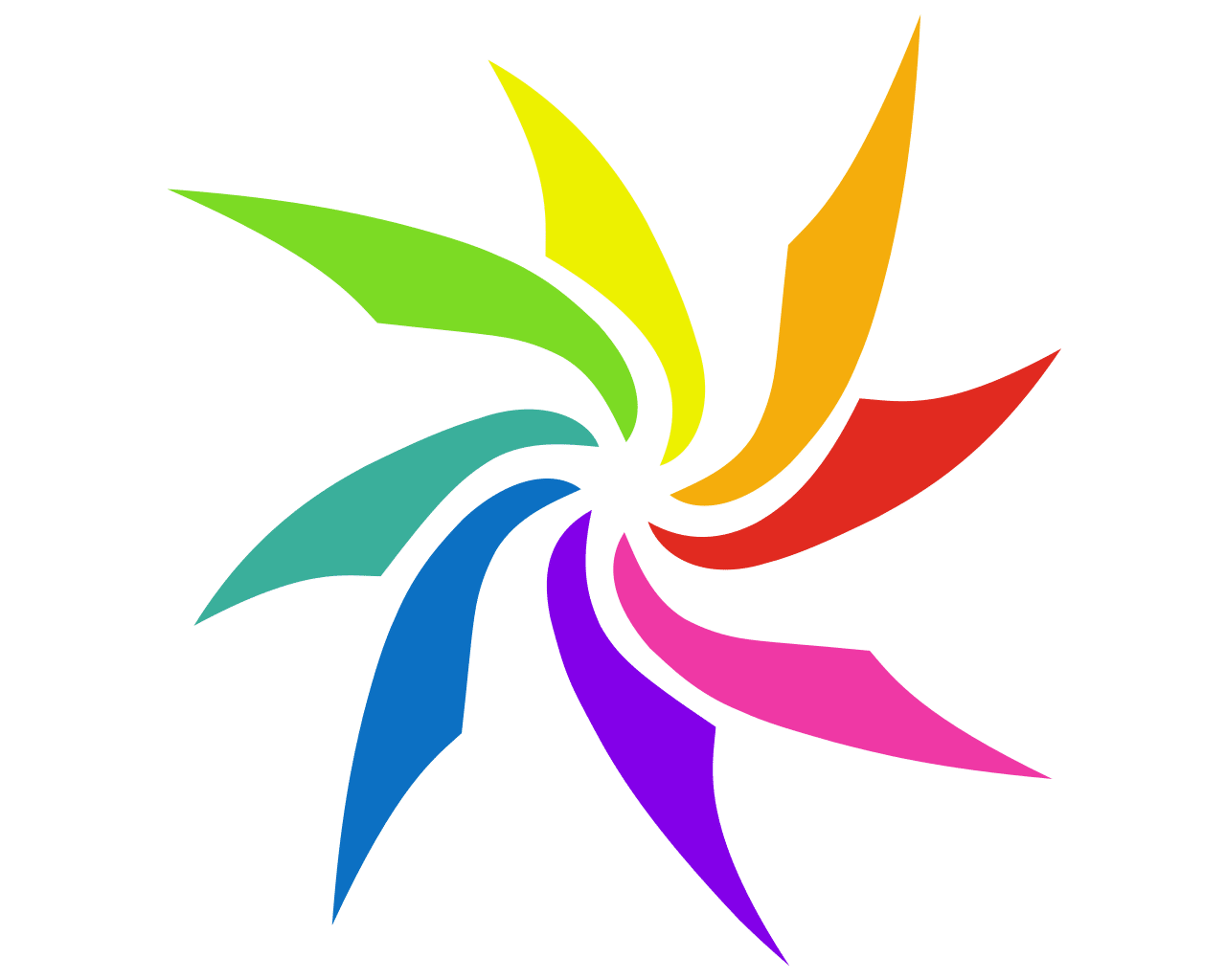 StellarNet logo