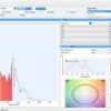 StellarPro RadiantSuite Software-White Theme