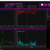 StellarPro Spectroscopy Software- Haze App