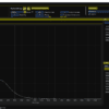 StellarPro Spectroscopy Software- Spectral ID App