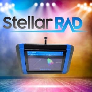 StellarRAD