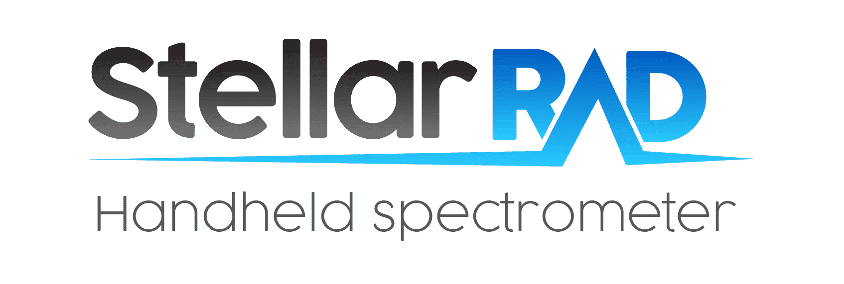 StellarRAD(2)