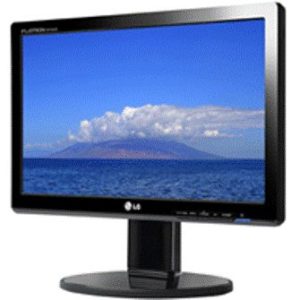 TFC_display_small