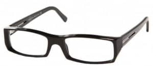 TFC_glasses_small