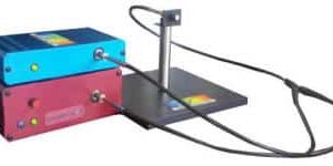 Dual-Radiometer