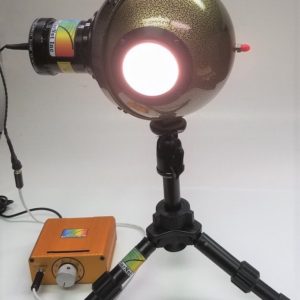 UIS-LS-30