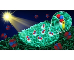 Visible light assisted NO 2 sensing at room temperature by CdS nanoflake array