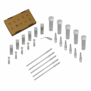 Water Nitrate Test Kit