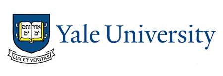 Yale Logo