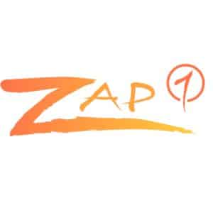 ZAP1 Spectrometer Upgrade