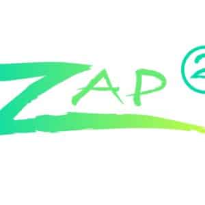 ZAP2 Spectrometer Upgrade