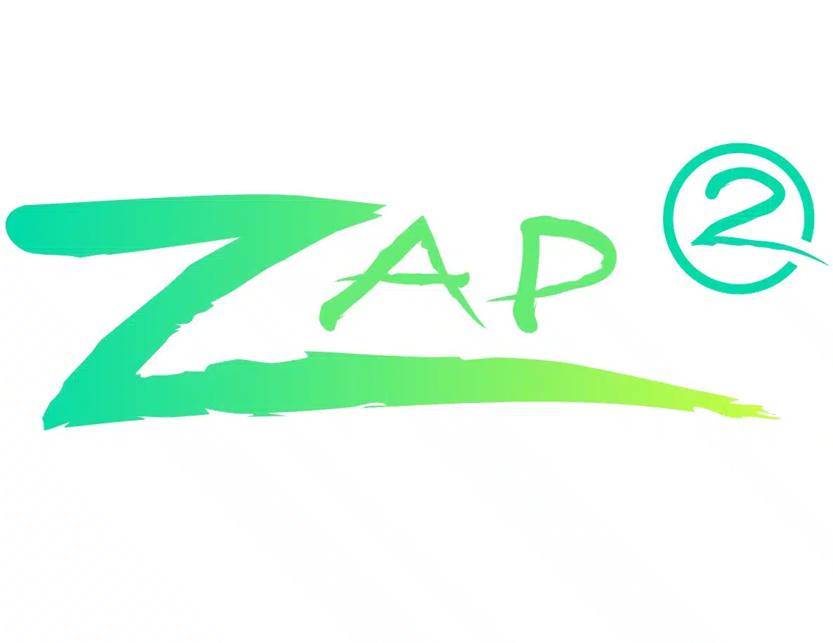 ZAP2 Spectrometer Upgrade