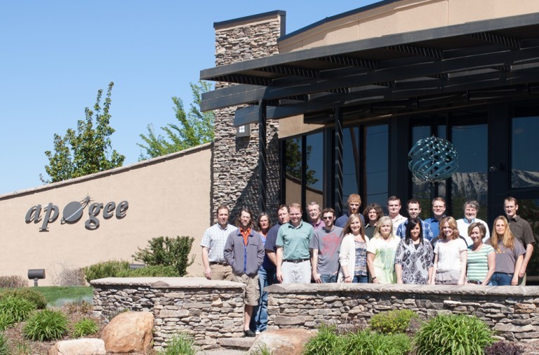 Dealers Worldwide Inc.