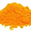 Cheese Powder Analysis