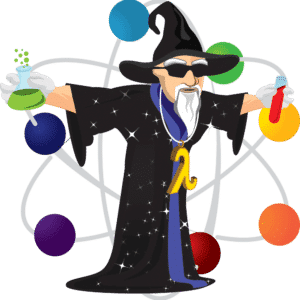 Wizard-Runtime