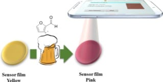 A toast to spectroscopy: How Compact Spectrometers are used in ethanol product research