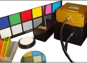 Color-System