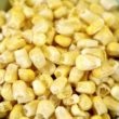 Corn Analysis