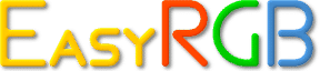 easy rgb