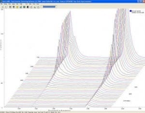 epis1_small