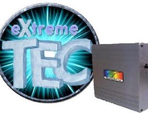 TEC-X2