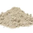 Fish Meal Analysis