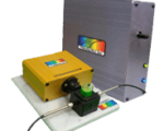 Fluorescence System