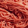 Pork Analysis