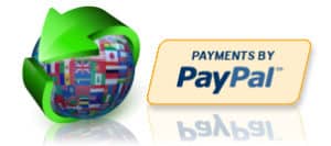 international-paypal