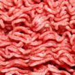 Beef Analysis